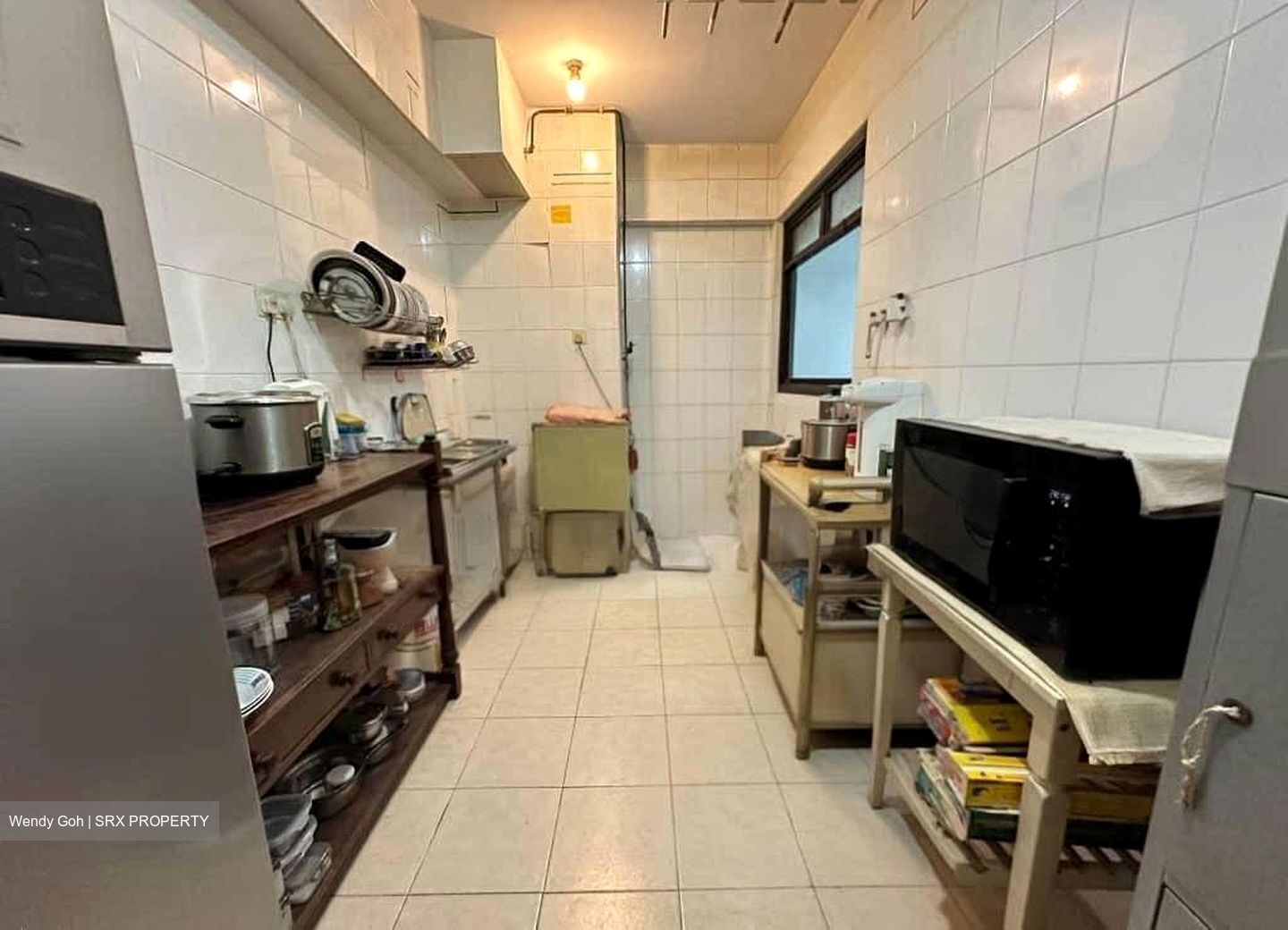 Blk 32 Eunos Court (Geylang), HDB 4 Rooms #584727221